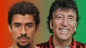 Relacionada screenshot-2026-01-16-200823-1.jpg