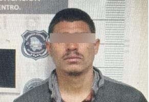 Relacionada img-20260116-wa0005.jpg