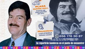 Relacionada img-20260116-wa0313.jpg