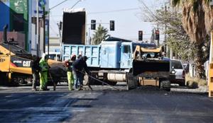 Relacionada img-20260116-wa0315.jpg