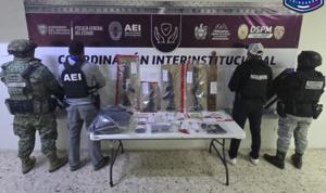 Relacionada img-20260116-wa0006.jpg