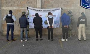 Relacionada img-20260116-wa0008.jpg