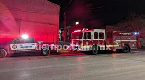 Relacionada bomberosnoche.jpg