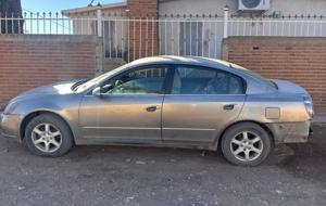 Relacionada img-20260116-wa0010.jpg