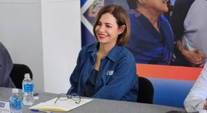 Relacionada isela-martinez.jpg