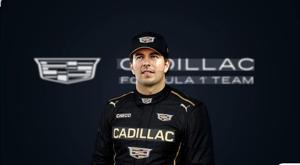 Relacionada screenshot-2026-01-17-073818-1.jpg