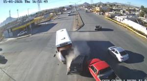 Relacionada choque-r-almada.jpg