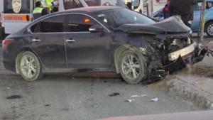 Relacionada whatsapp-image-2026-01-17-at-74728-am.jpg