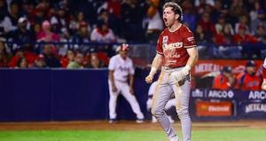 Relacionada charros-finalista.jpg