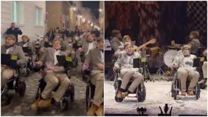 Relacionada fotojet-1.jpg