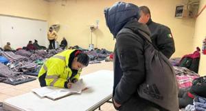 Relacionada screenshot-2026-01-17-085009-1.jpg