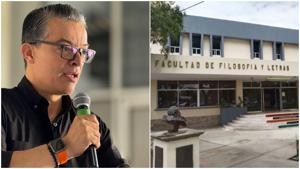 Relacionada fotojet-2.jpg