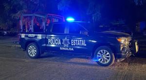 Relacionada ejecutaron-dos-jovencitas-culiacan-menor-edad.jpg