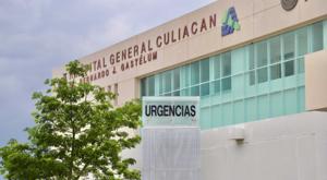 Relacionada hospital-general-culiacan.jpg