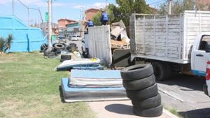 Relacionada principal_whatsapp-image-2025-09-15-at-14749-pm-7.jpg