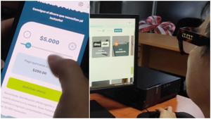 Relacionada fotojet-3.jpg