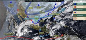 Relacionada frente-frio-29.jpg