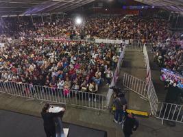 Relacionada whatsapp-image-2026-01-16-at-200715.jpg