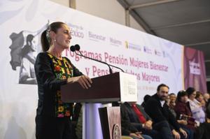 Relacionada whatsapp-image-2026-01-16-at-200725.jpg