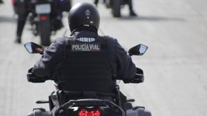 Relacionada 696962eac44f3__696962eac44f5.jpg