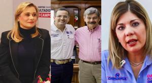 Relacionada caravana.jpg