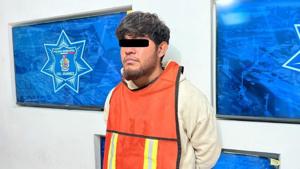 Relacionada whatsapp-image-2026-01-17-at-101805-am.jpg