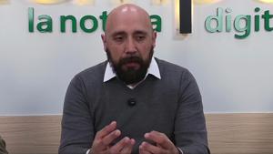 Relacionada fotojet-4.jpg