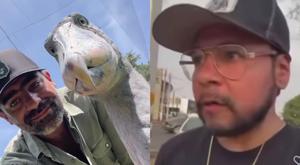 Relacionada arturo-islas.jpg