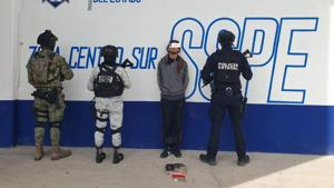 Relacionada detenido-tiempo-12.jpg