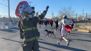 Relacionada 696bd0c0b17a2__696bd0c0b17a4.jpg