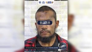 Relacionada whatsapp-image-2026-01-17-at-123419.jpg