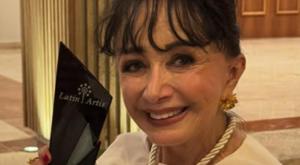 Relacionada maria-antonieta.jpg