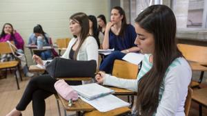 Relacionada whatsapp_image_2024-03-07_at_3.jpg