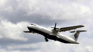 Relacionada screenshot-2026-01-17-115249-1.jpg