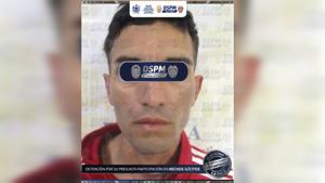 Relacionada whatsapp-image-2026-01-17-at-130504.jpg