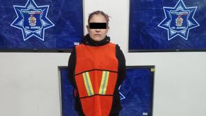 Relacionada whatsapp-image-2026-01-17-at-120725-pm.jpg