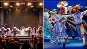 Relacionada principal_fotojet-9.jpg