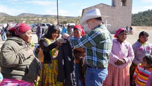 Relacionada img-20260117-wa0019.jpg