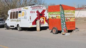 Relacionada 696bddc2b61dd__696bddc2b61de.jpg