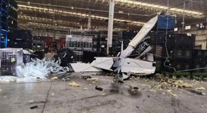 Relacionada avioneta.jpg