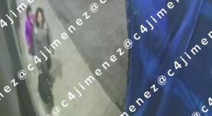 Relacionada principal_descarga-77.jpg