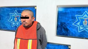 Relacionada whatsapp-image-2026-01-17-at-125439-pm.jpg