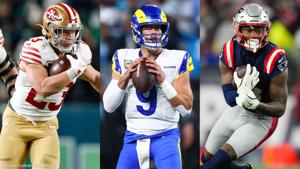 Relacionada kk2xcuw6unl3nixtxbvj.jpg