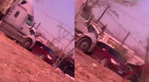 Relacionada choque-r-almada.jpg