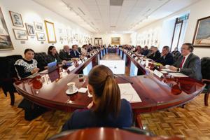 Relacionada whatsapp-image-2026-01-17-at-140348.jpg