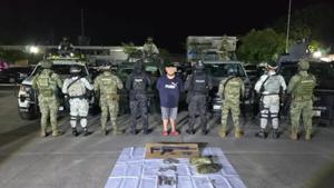 Relacionada screenshot-2026-01-17-133157-1.jpg