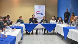 Relacionada 615437777_122265518030064490_3416038766018848887_n.jpg