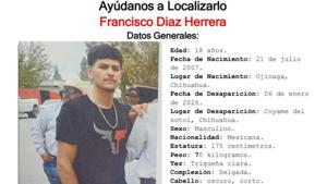 Relacionada whatsapp-image-2026-01-10-at-83149-am.jpg