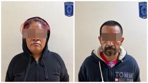 Relacionada whatsapp-image-2026-01-17-at-21201-pm.jpg