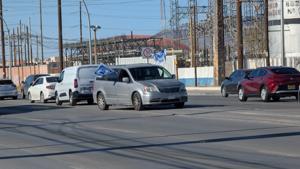 Relacionada pxl_20260117_202856956.jpg